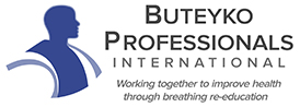 Buteyko Amsterdam Buteyko Amsterdam