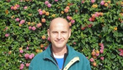 Qi Gong, Mindful Breathing